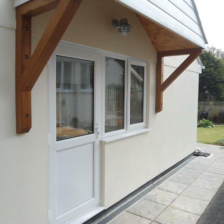 Chy Lowarth Penzance Exterior photo
