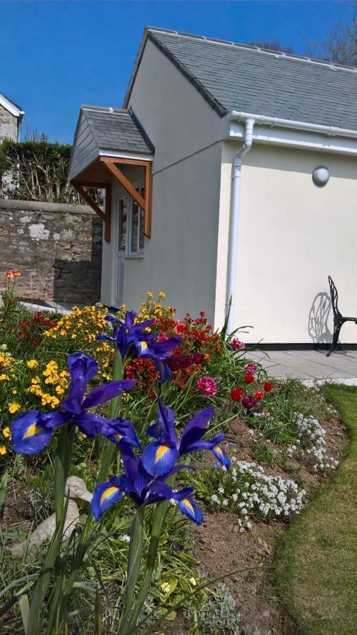 Chy Lowarth Penzance Exterior photo