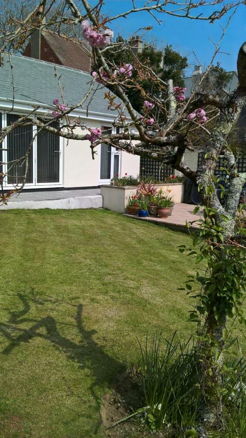 Chy Lowarth Penzance Exterior photo